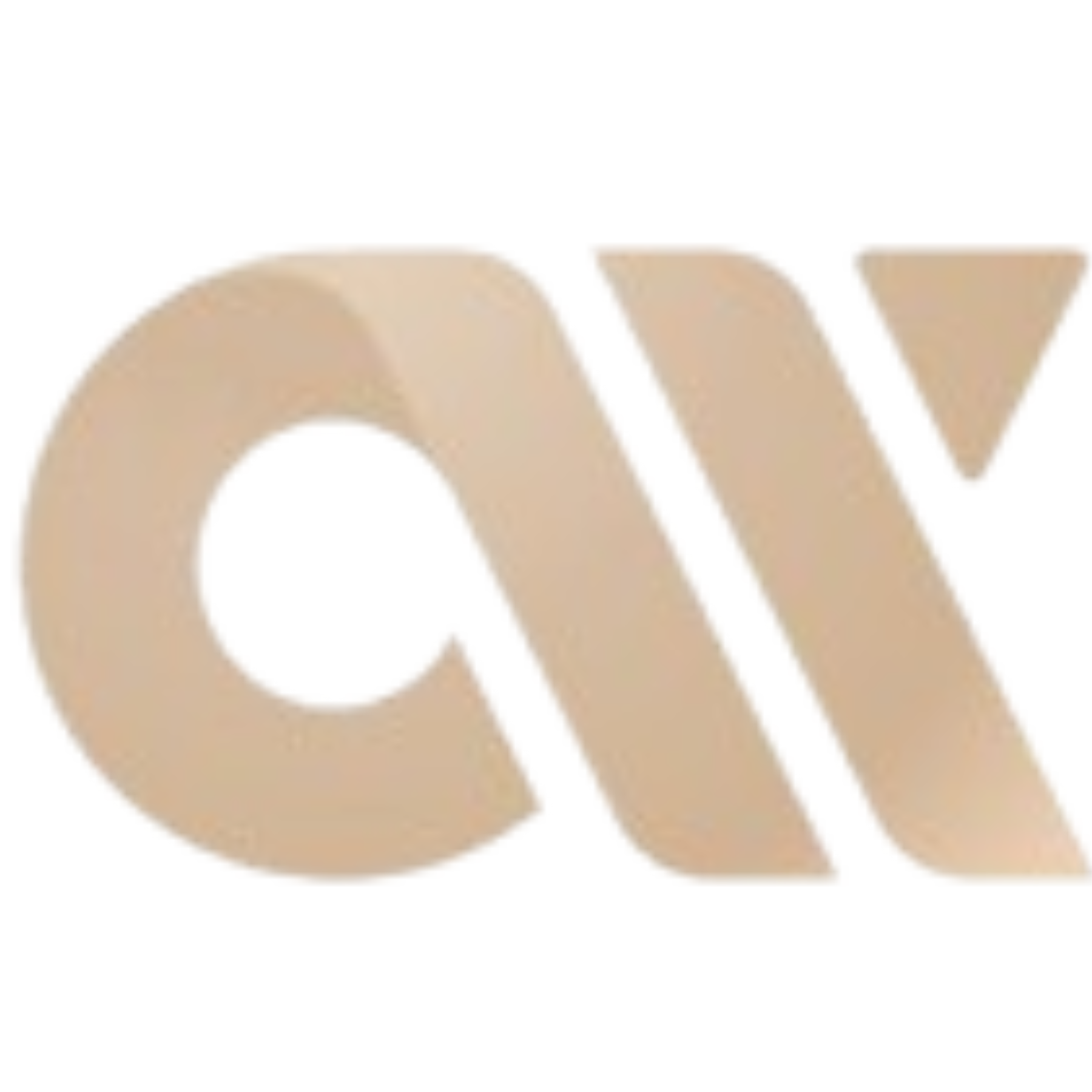 華體會下載官方網站