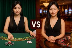 威斯尼斯人棋牌網站