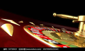 意昂體育平臺app