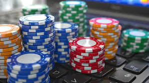 開(kāi)云官方網(wǎng)站