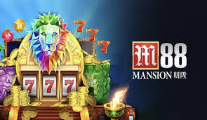 bet365在線體育投注