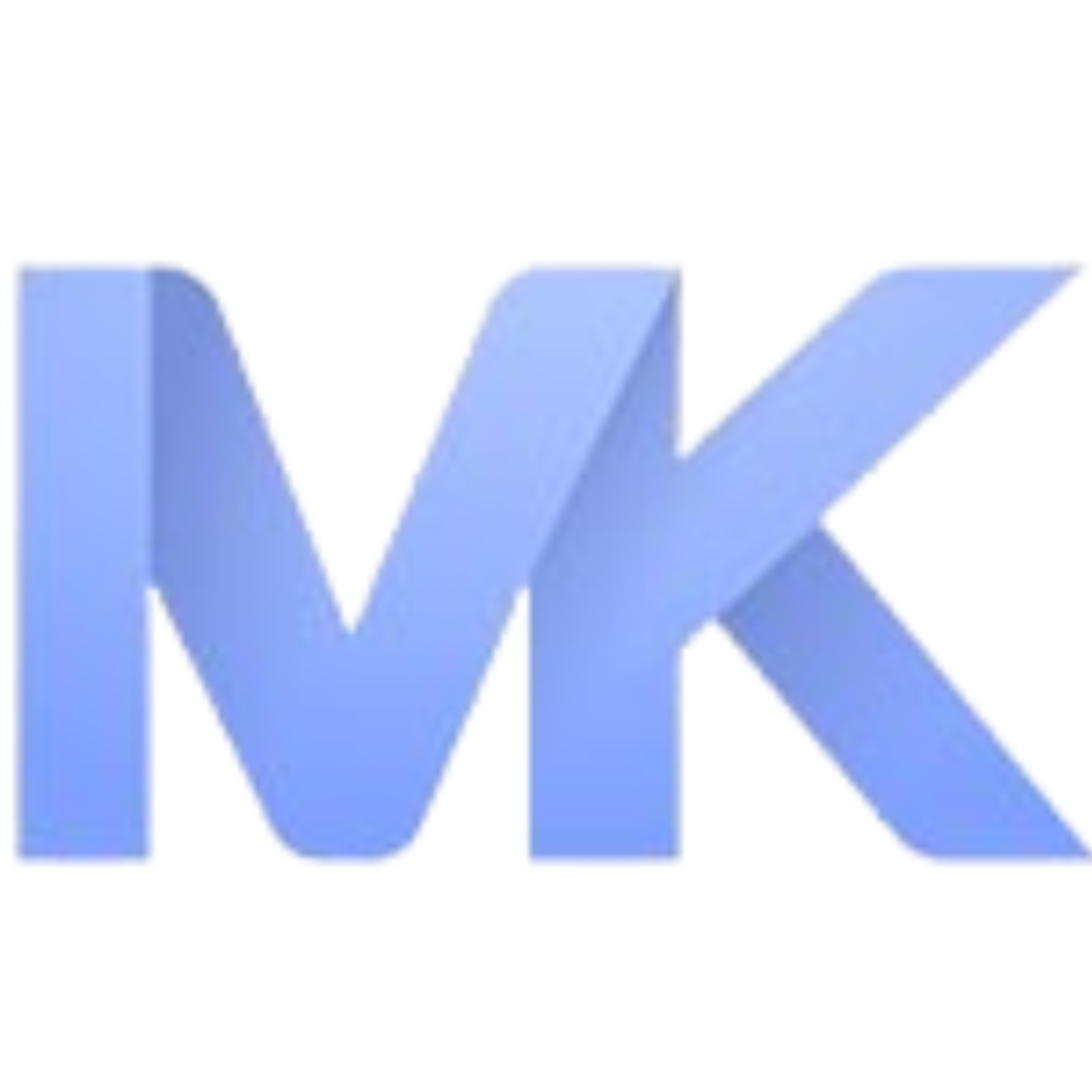 九游娛樂app體驗棒