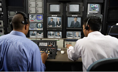 親愛的,一起去英國讀傳媒吧_金吉列留學_金吉列中國