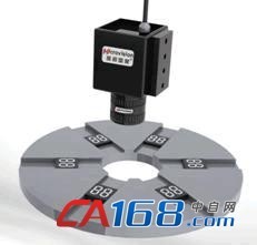 機器視覺助力數碼管字符缺陷檢測-綜合新聞-新聞-中自數字移動傳媒