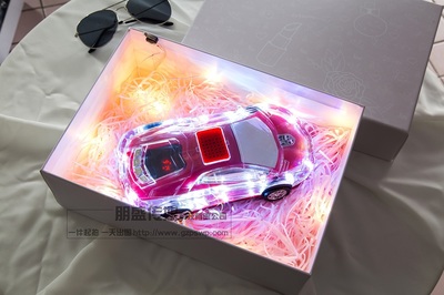 朋盛傳媒|靜物拍攝 數碼產品