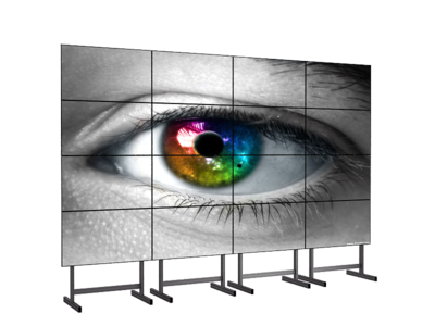 【高清廣告機】傳媒、廣電批發價格,廠家,圖片,采購-上海市傳媒、廣電供應商/公司_賽門國際