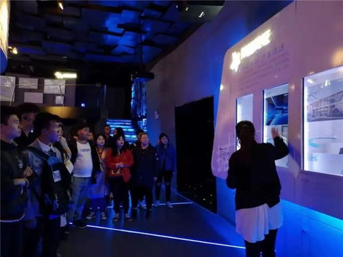 2022年西安翻譯學院藝術類專業詳解 數碼傳媒