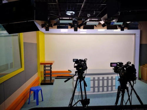 數字影像技術、網絡媒體策劃與制作與數碼傳媒 新時代媒體領域的核心專業