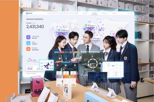 數字傳播大變局 AI新媒體的破與立