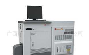 供應TDS-1821D專業數碼彩擴機 高效助力傳媒廣電行業發展